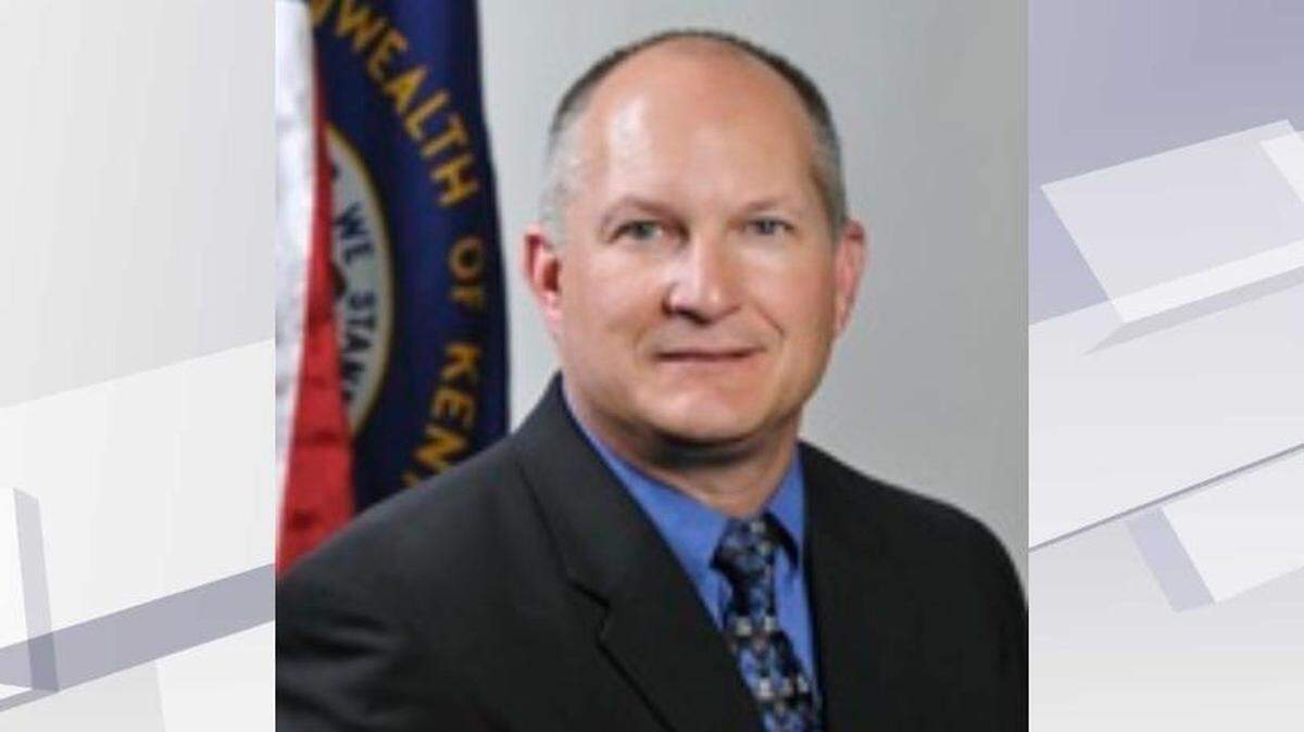 James Erwin