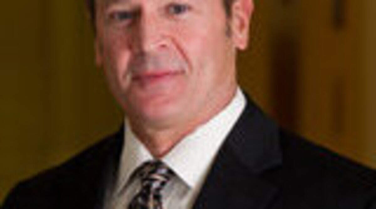 Dan M. Rose  is president of Americans First, Inc., a Lexington nonprofit.