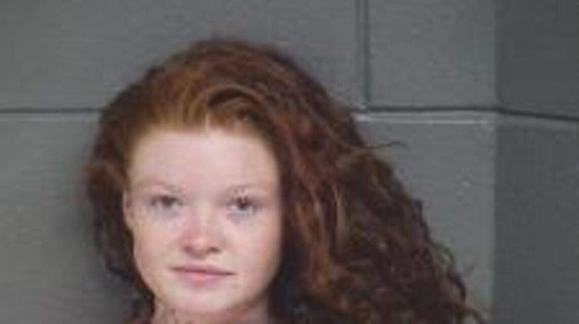Police search for wounded woman and man accused of shooting her in Winchester