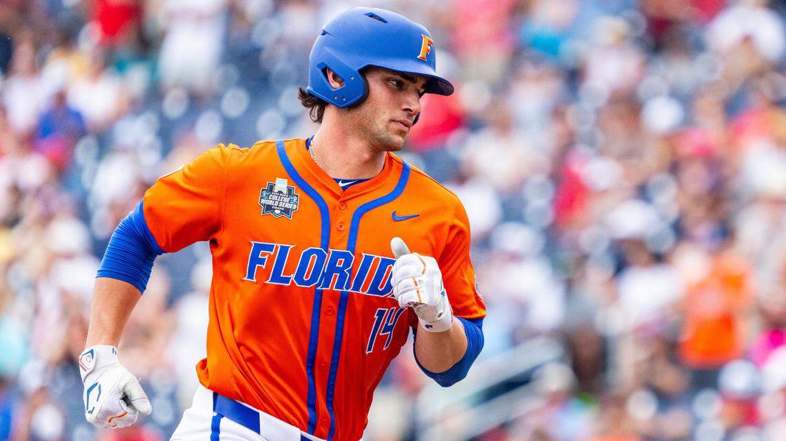 In elimination game, UK will face top draft prospect who doesn’t like Wildcats’ ‘nonsense’