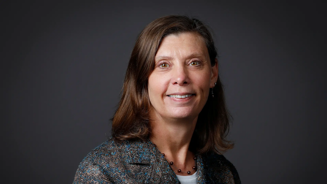 Lexington official who resigned after snow issues says she was ‘grateful’ to serve city