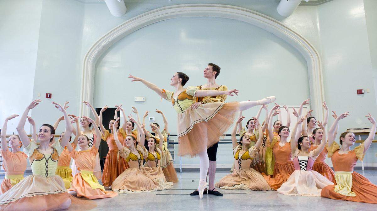 130412Coppelia.BS.08.JPG