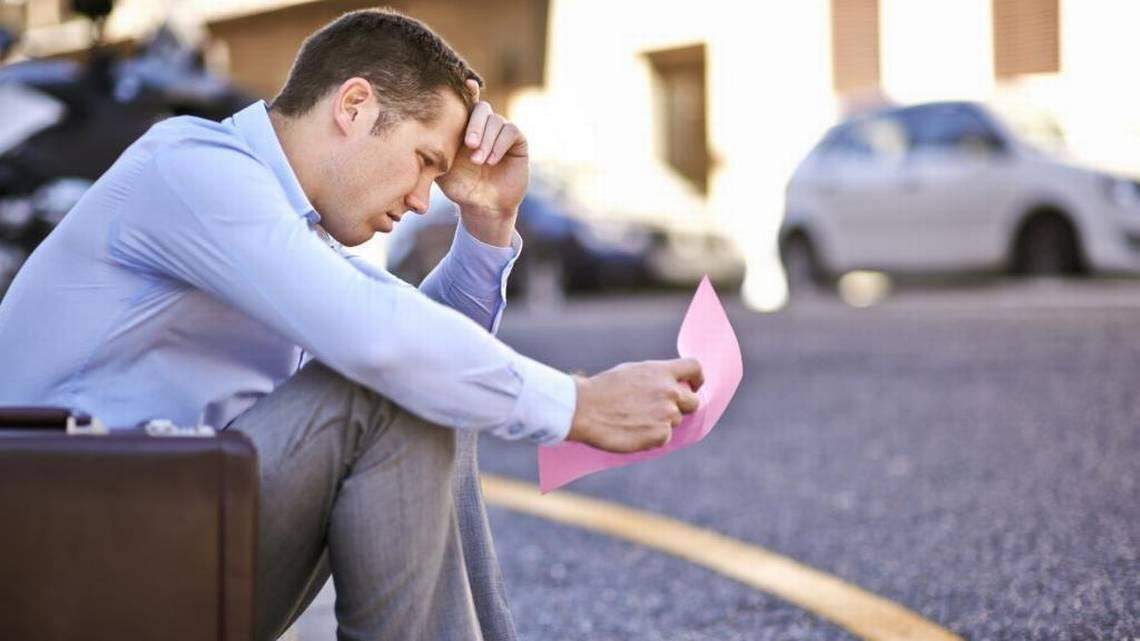 Those who lose their job or are sent home without pay for an extended period of time because of the COVID-19 pandemic can apply for Reemployment Assistance.