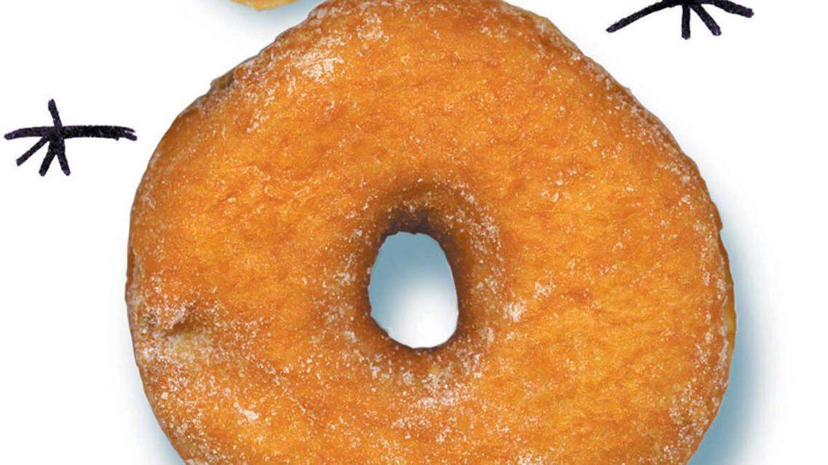 Schools can do their part, but to curb Type 2 diabetes, it really might take a village