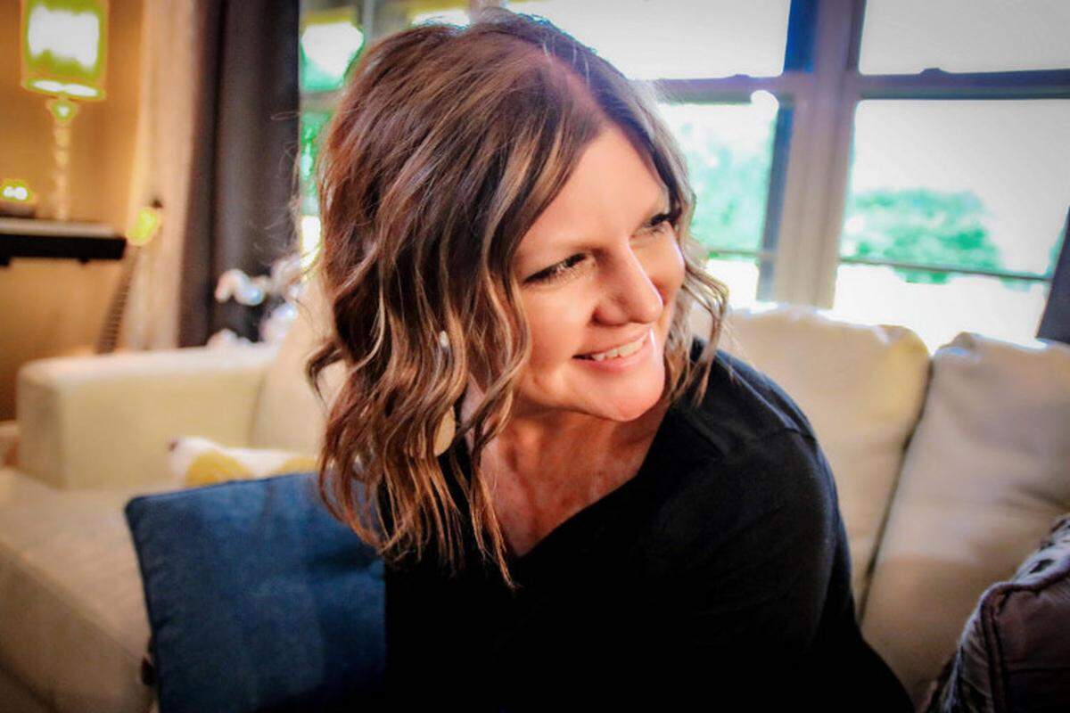 YouTube star Heather Land will perform at the EKU Center for the Arts this week.