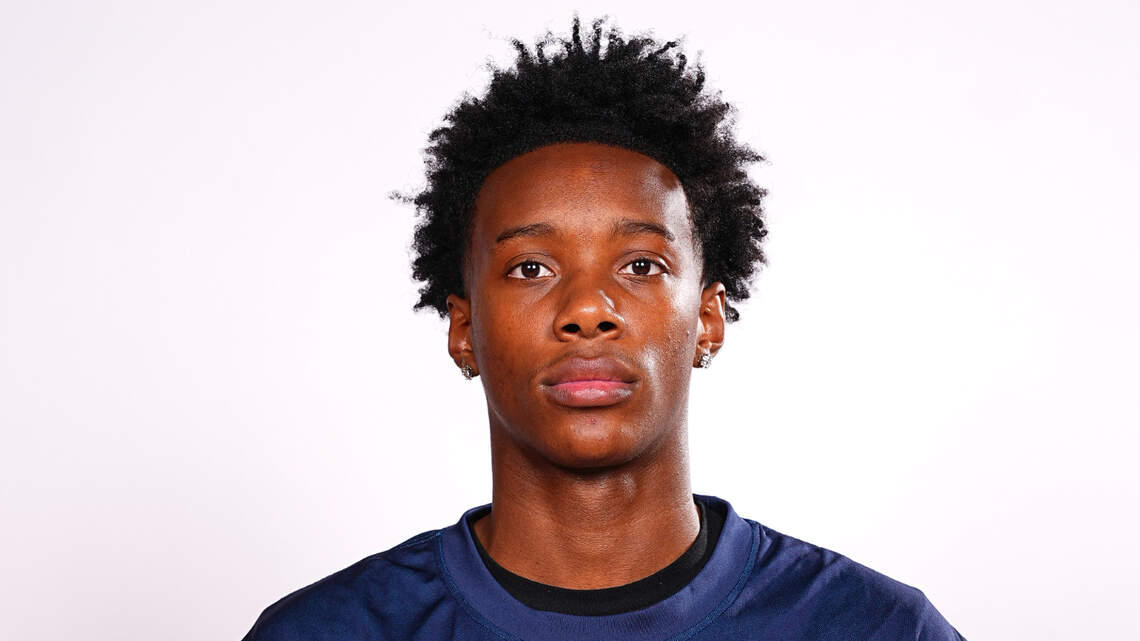 ‘He’s like a proud dad.’ Five-star recruit set to visit Mark Pope, UK basketball