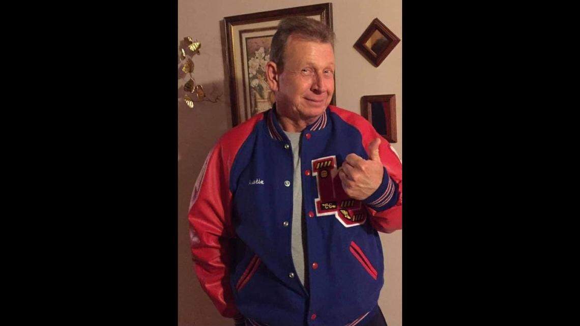 Ky. school endures death of 2nd staffer from coronavirus. 2 more hospitalized