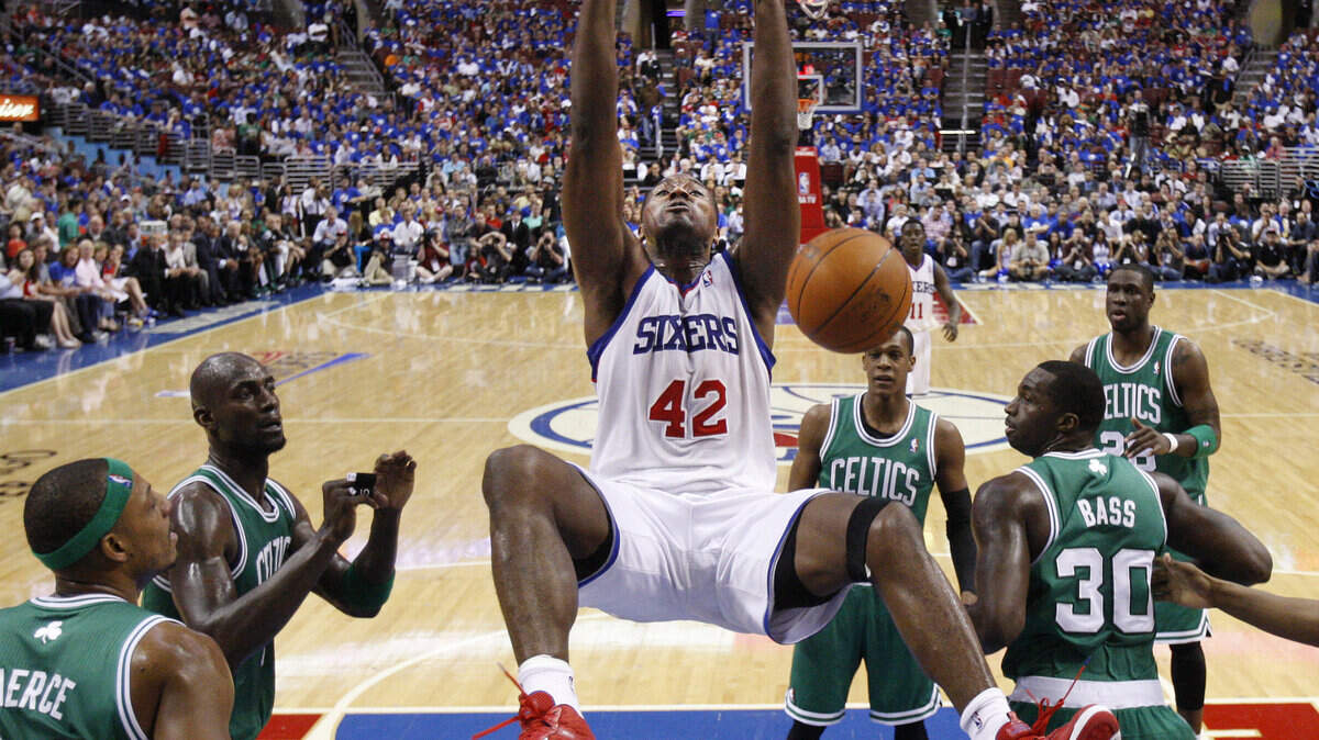 SPORTS BKN-CELTICS-SIXERS 3 PH