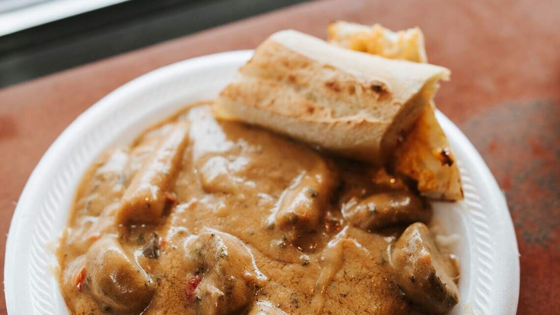 Cajun restaurant with cult following to close one Lexington location