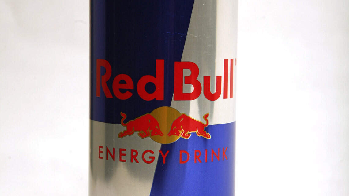 Eastern Kentucky school district bans energy drinks for upcoming school year