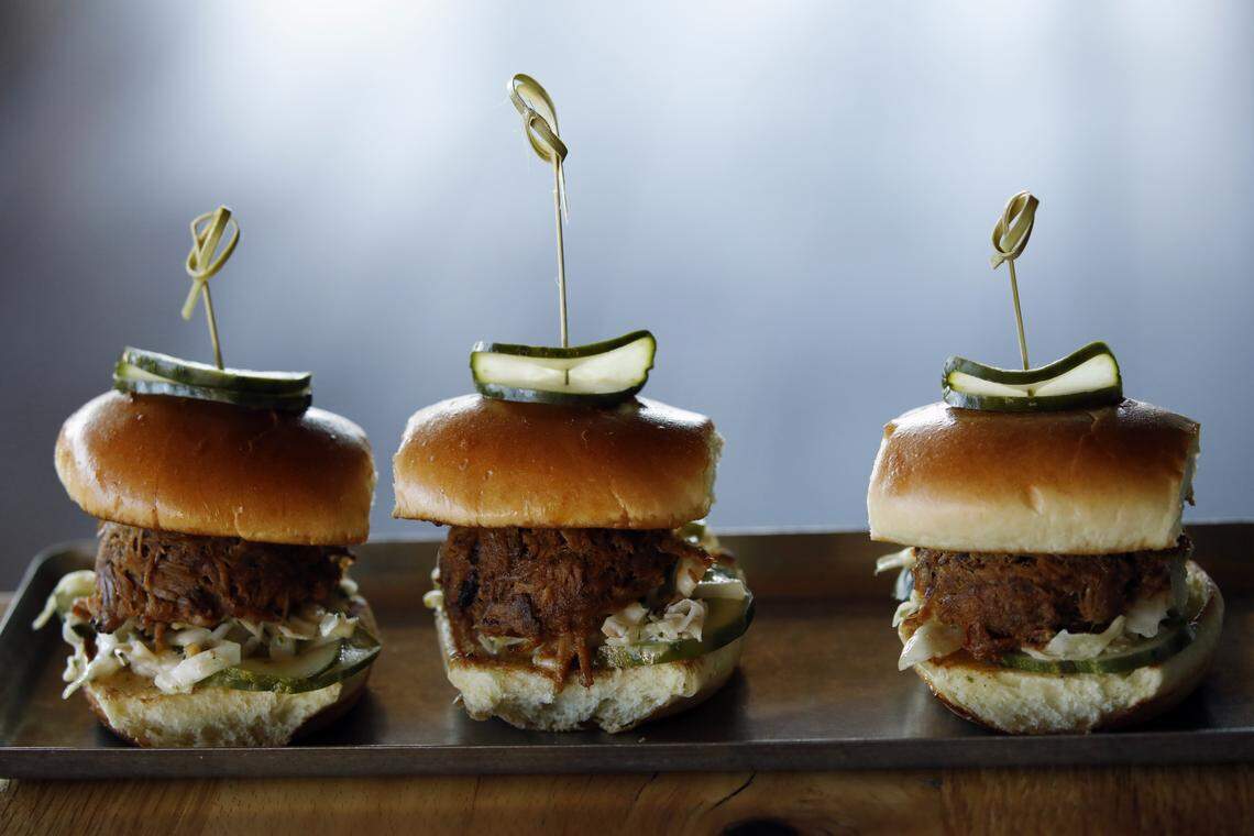 Photo by Luke Sharrett for Jim BeamLuke.sharrett@gmail.com