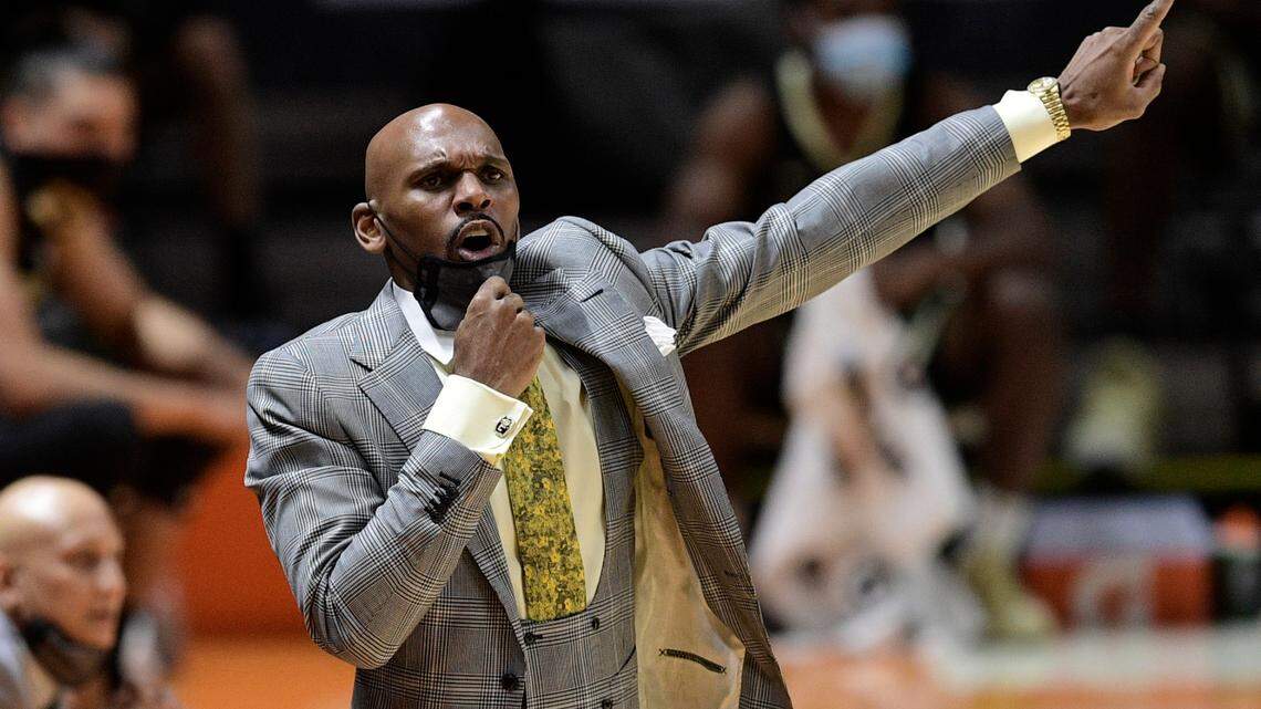 First Scouting Report: In Music City, can UK extend its hold over Vanderbilt?