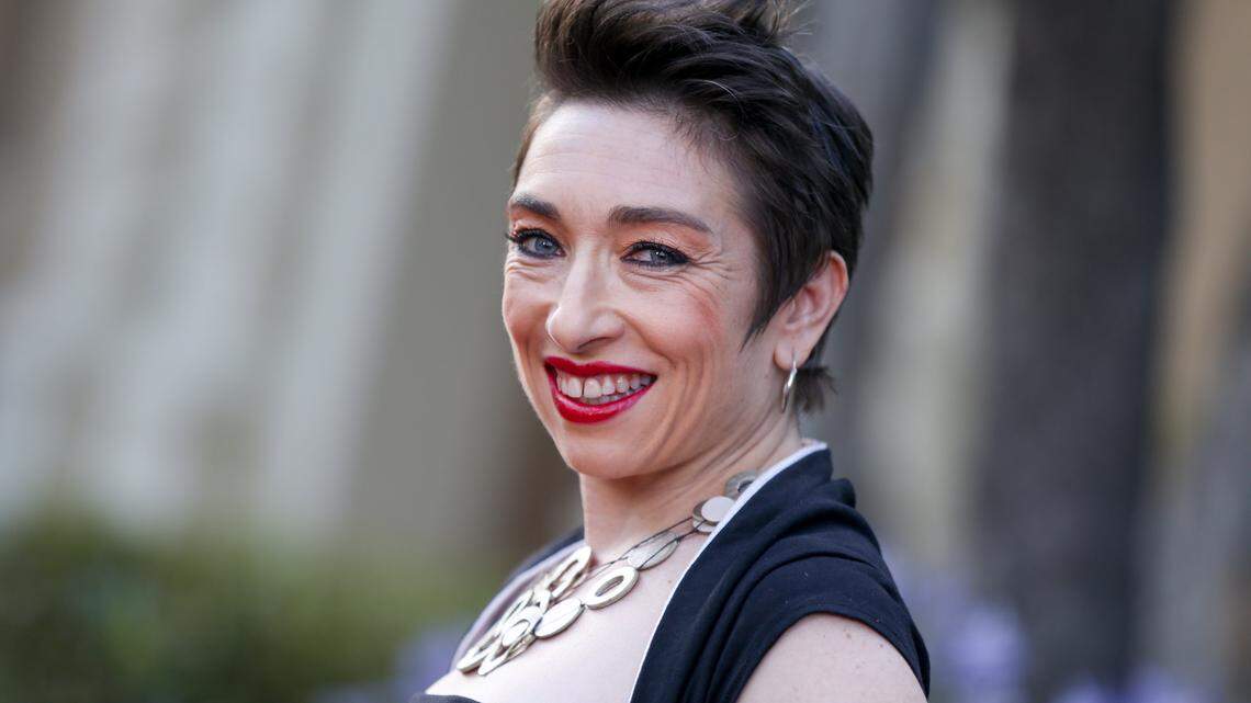 "American Horror Story: Freak Show" FYC Event