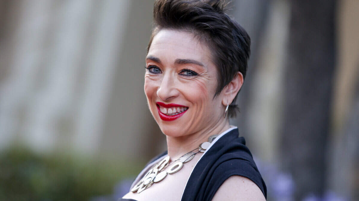 "American Horror Story: Freak Show" FYC Event