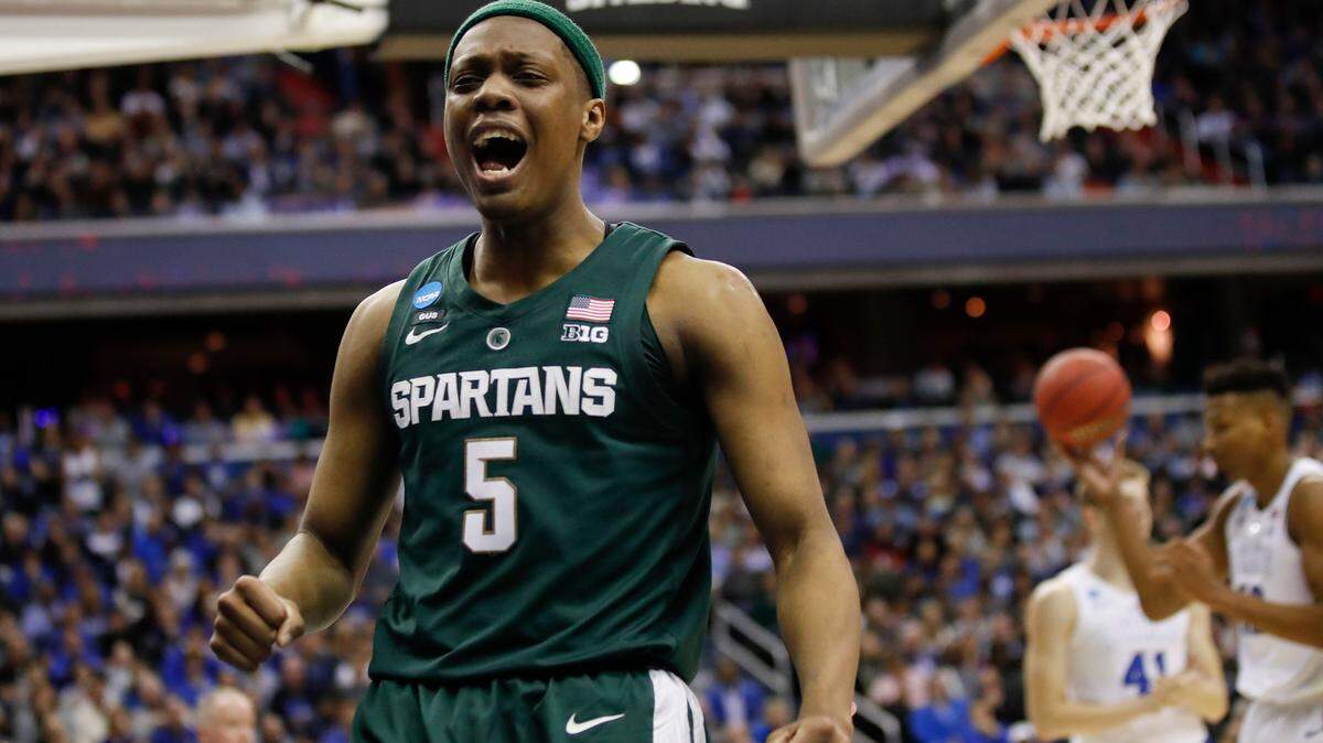 Kentucky, Louisville, Western Kentucky, the gang’s all here in preseason Top 25