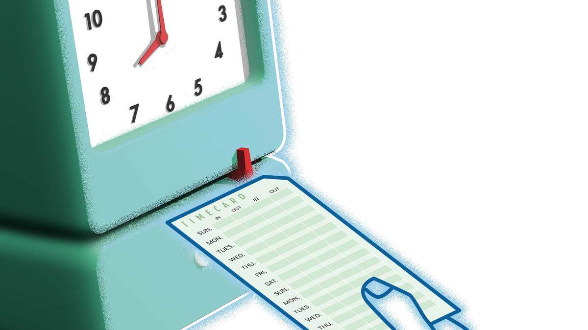 Timecard ILLUS.jpg