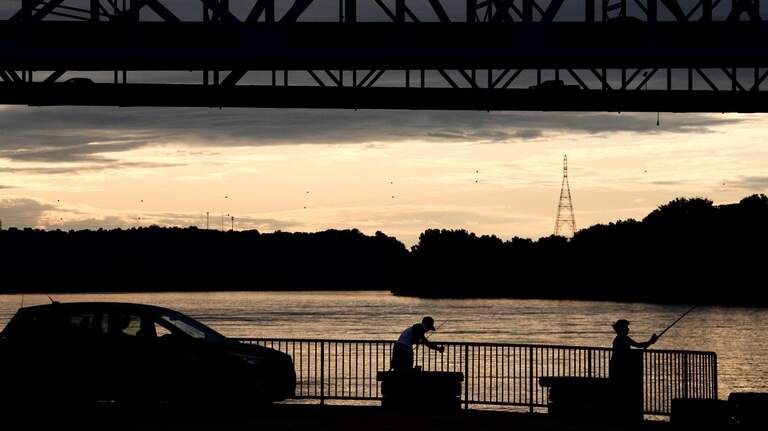 KY city may seize land to protect drinking water supply from a data center