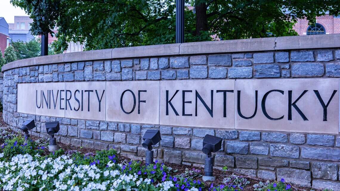Hiring of UK law dean opens path for Trump to appoint conservative federal judge