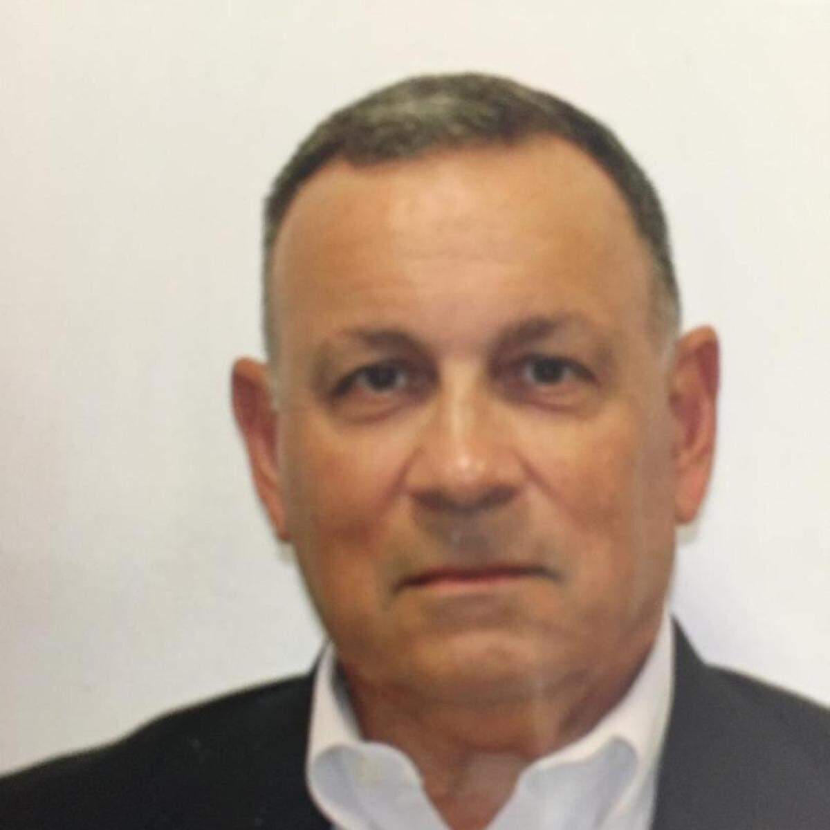 Frank Cannavo