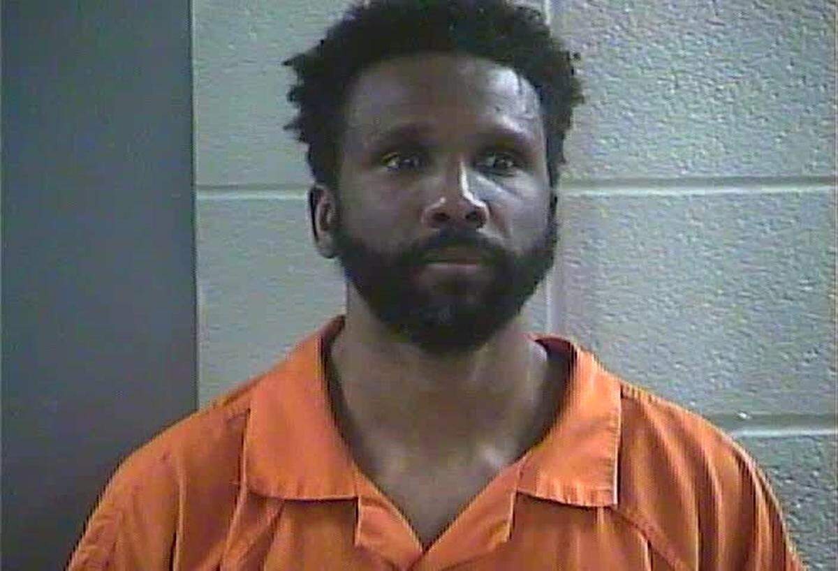 Pete Anthony Tyndale, a partner in a Tennessee clinic, was convicted in February 2019 with taking part in a conspiracy to distribute pain pills in Southeast Kentucky.