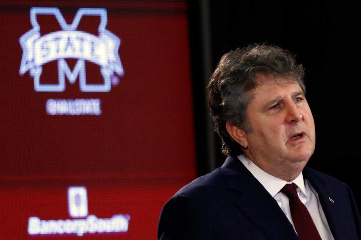 When Mike Leach brings his first Mississippi State team into Kroger Field Saturday night, it will be fascinating to see if Kentucky can replicate the defensive game plan of the one Pac-12 team that used to consistently foil Leach's Washington State offensive attacks.