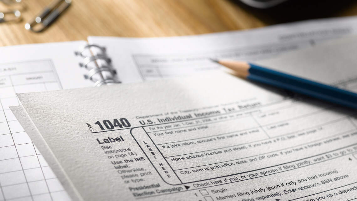 New federal tax credits can unlock Kentucky’s educational freedom | Opinion