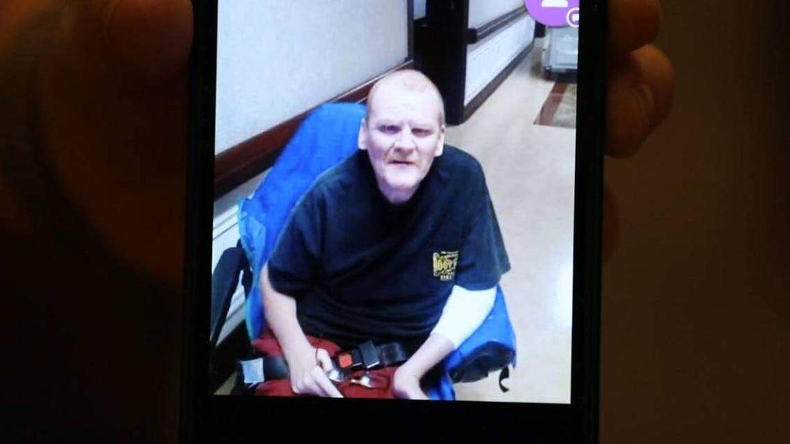 ‘No quick fix.’ The Herald-Leader has reported on KY nursing home problems for many years