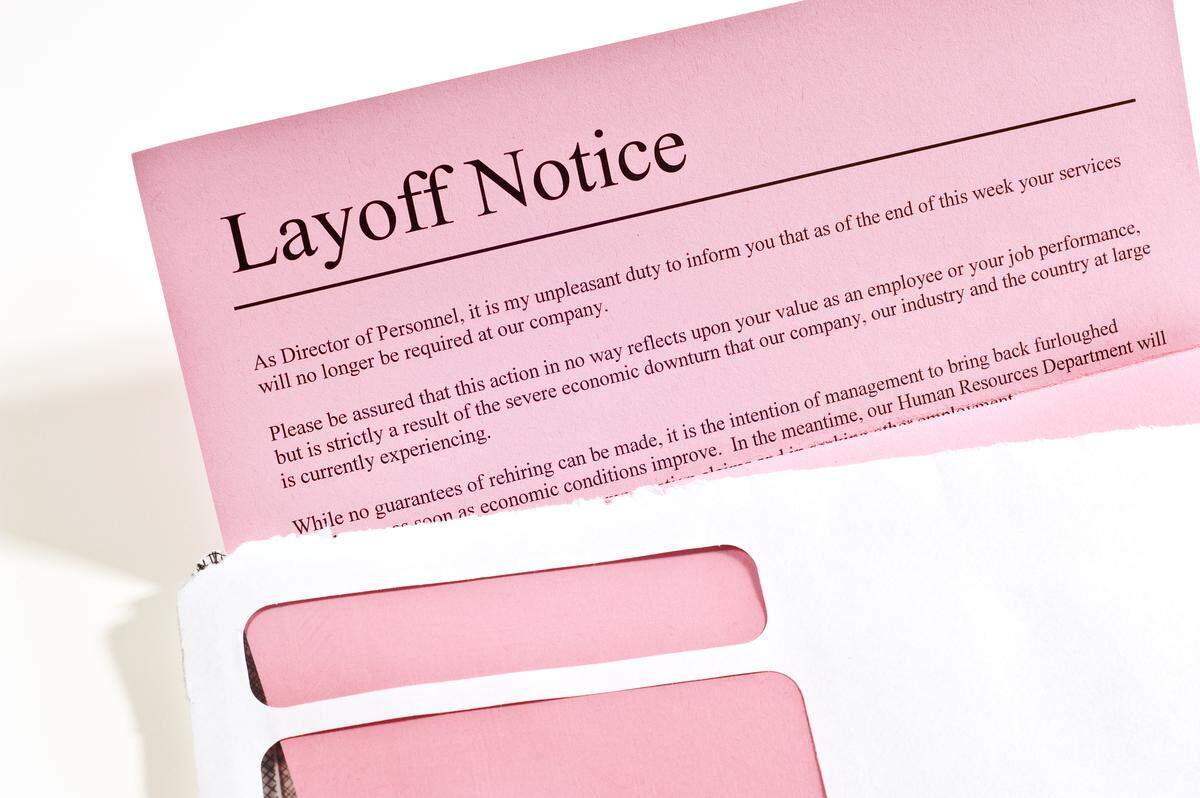 For tenants, some of the required documents will include showing proof of how COVID has impacted you financially (Example: layoff letter or unemployment claim).