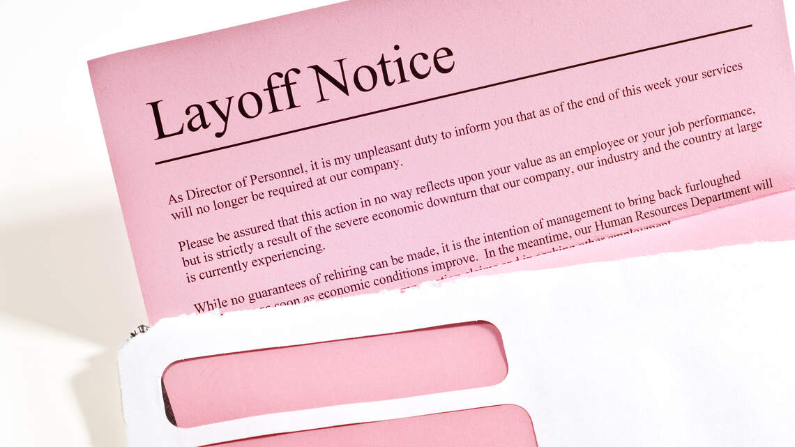 Kentucky car manufacturing plant to close, lay off 230 employees