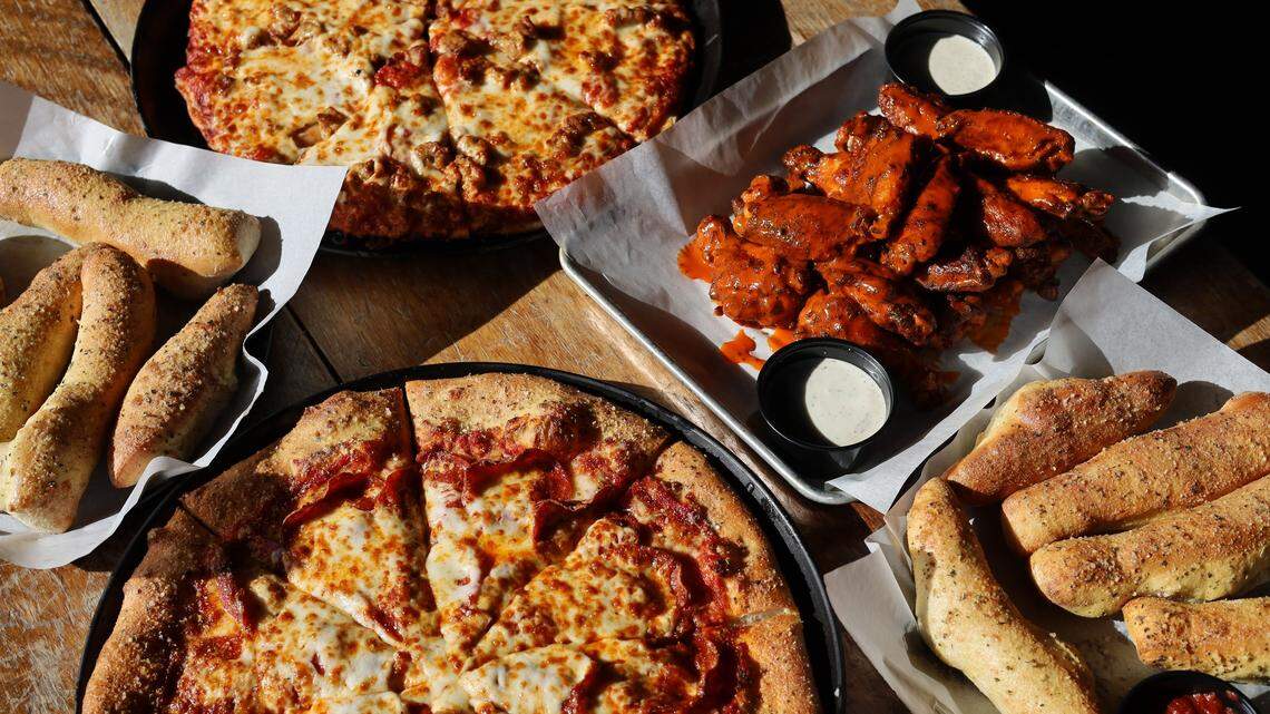 Restaurant chain that’s been a big hit in Lexington expanding in Central Kentucky