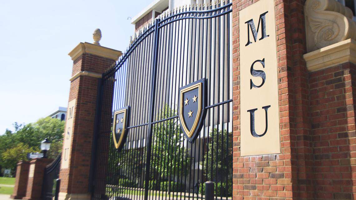 A Kentucky city made the cut in USA TODAY’s 2026 list of the best small college towns in America.