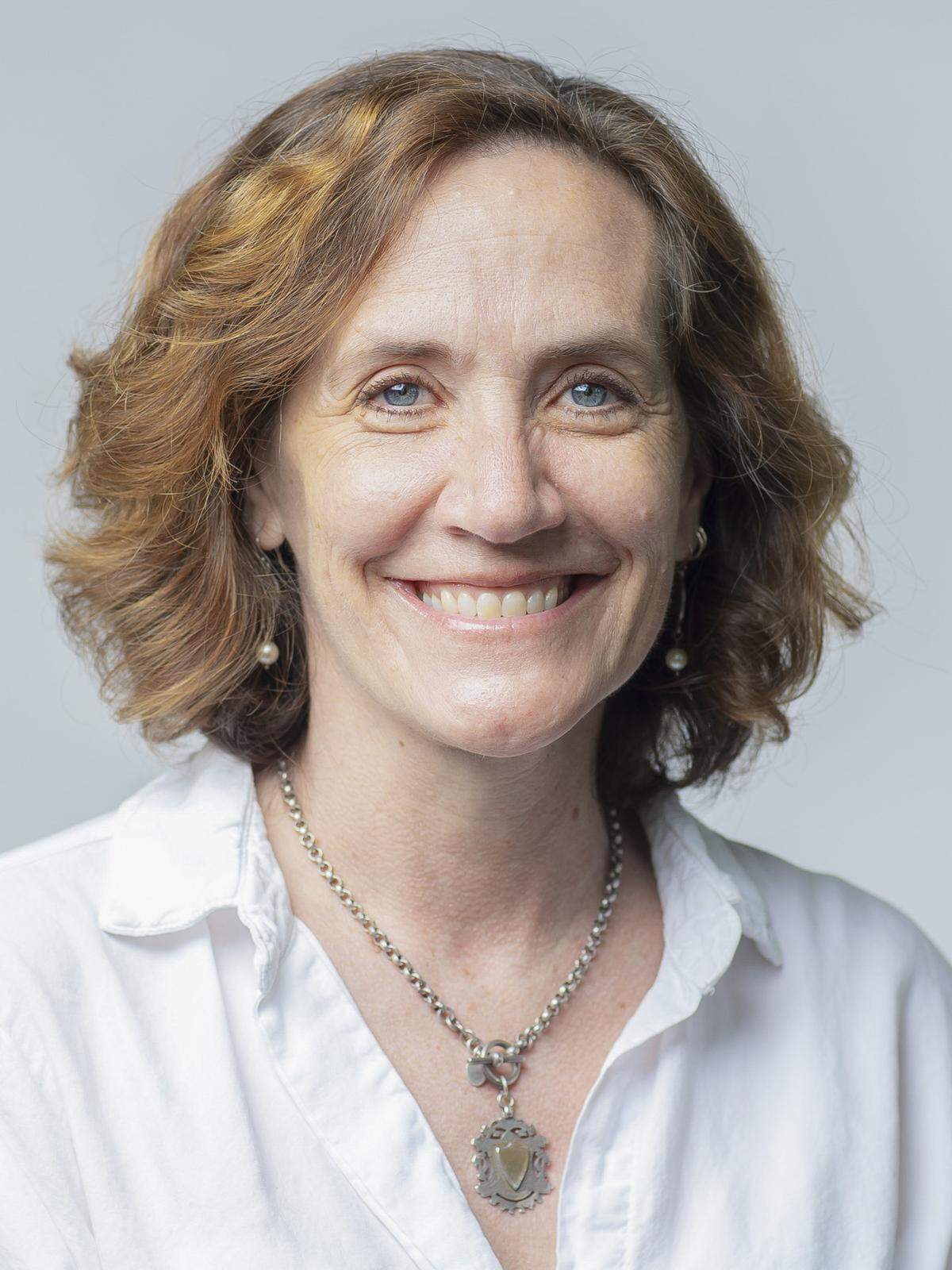 Profile Image of Linda Blackford