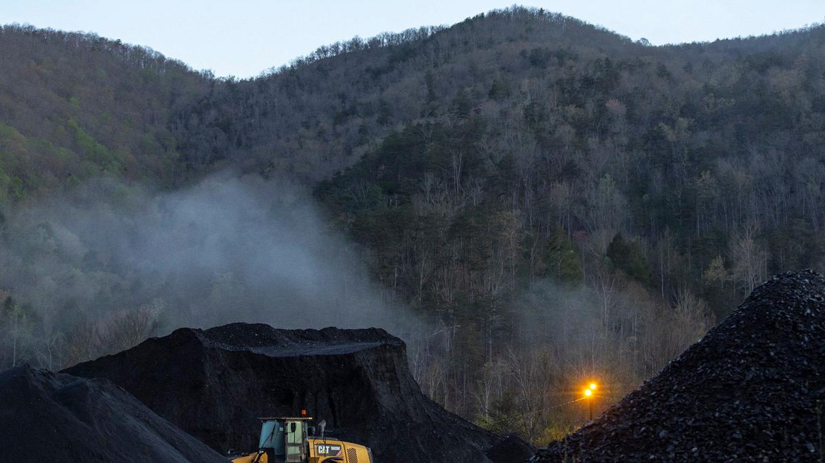 Kentucky closer to U.S. in economic measures than decades ago, but gaps remain