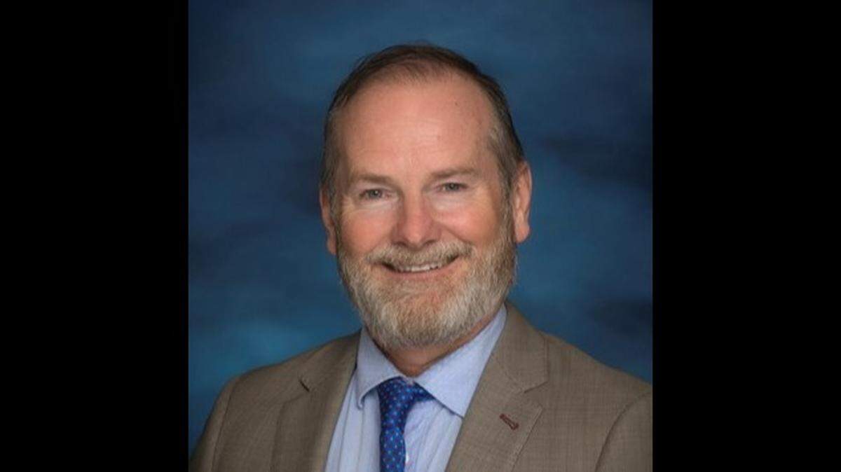 John Gunn
