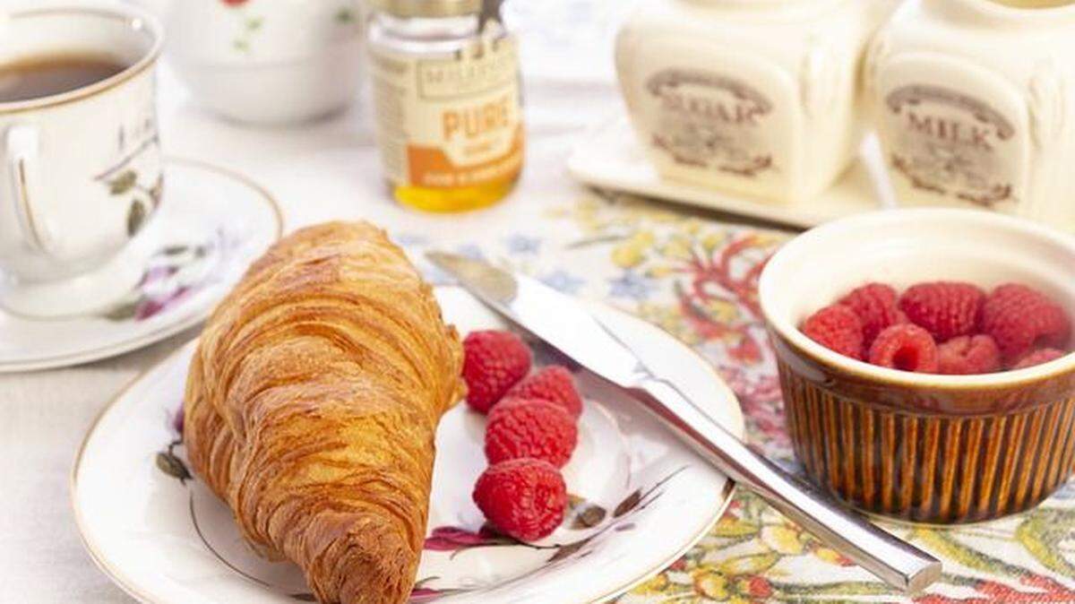 What do you wake up craving on Easter morning? Let us know where to brunch this Sunday.