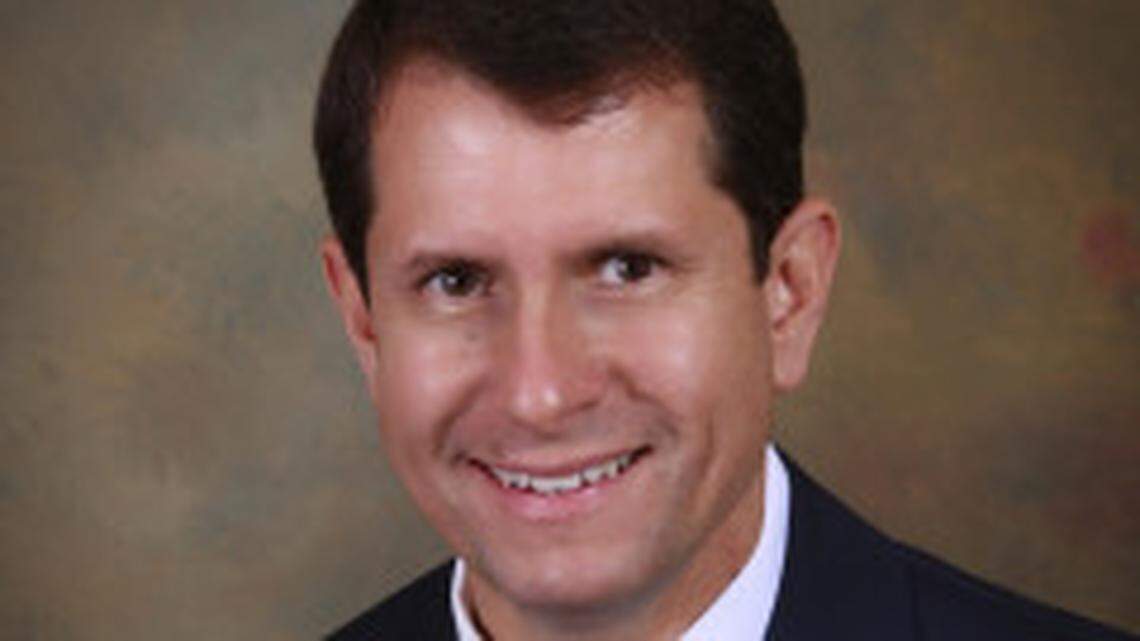 Rep. Baker should read more about how Founders felt about naturalized citizens | Opinion