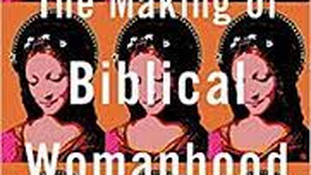“The Making of Biblical Womanhood” by Beth Alllison Barr has roiled evangelicals by contending that the subjugation of women is a modern Christian invention.
