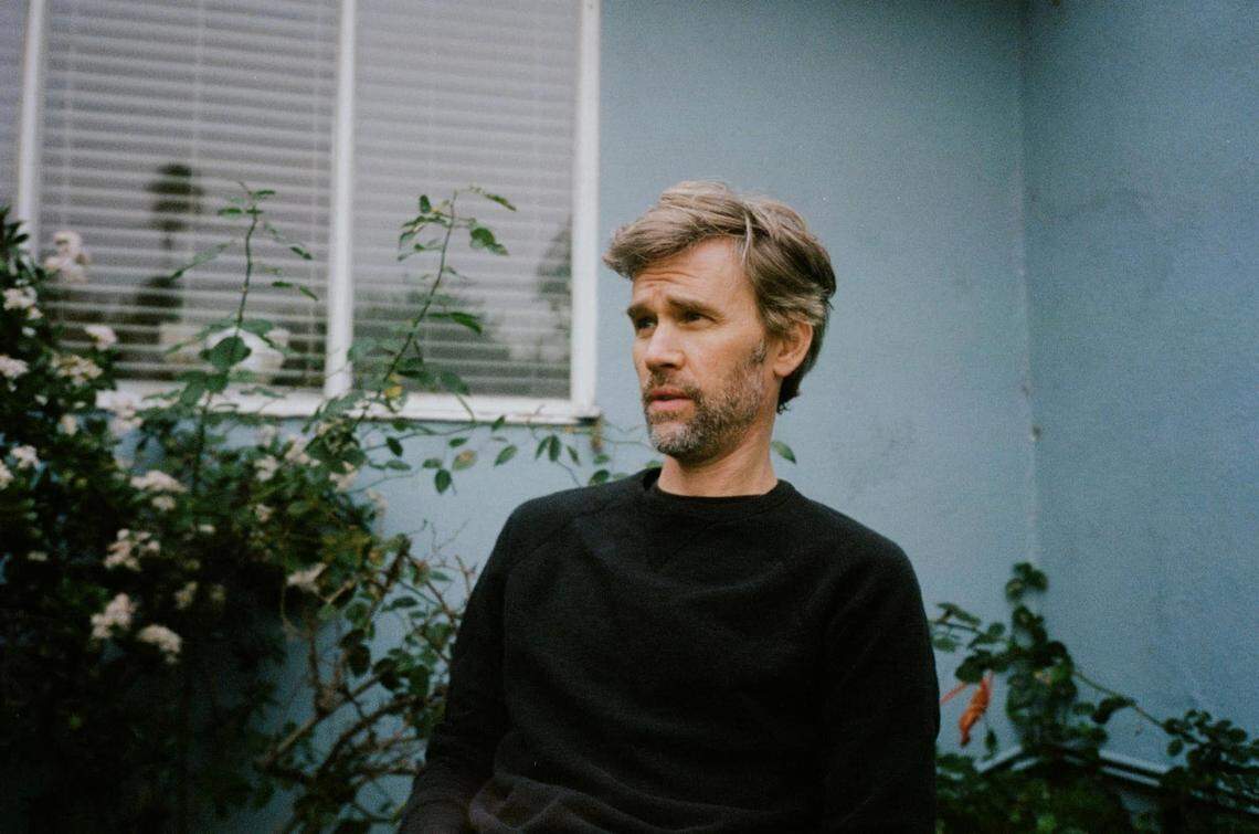 Americana singer Willie Watson, formerly of Old Crow Medicine Show, will be at The Burl.