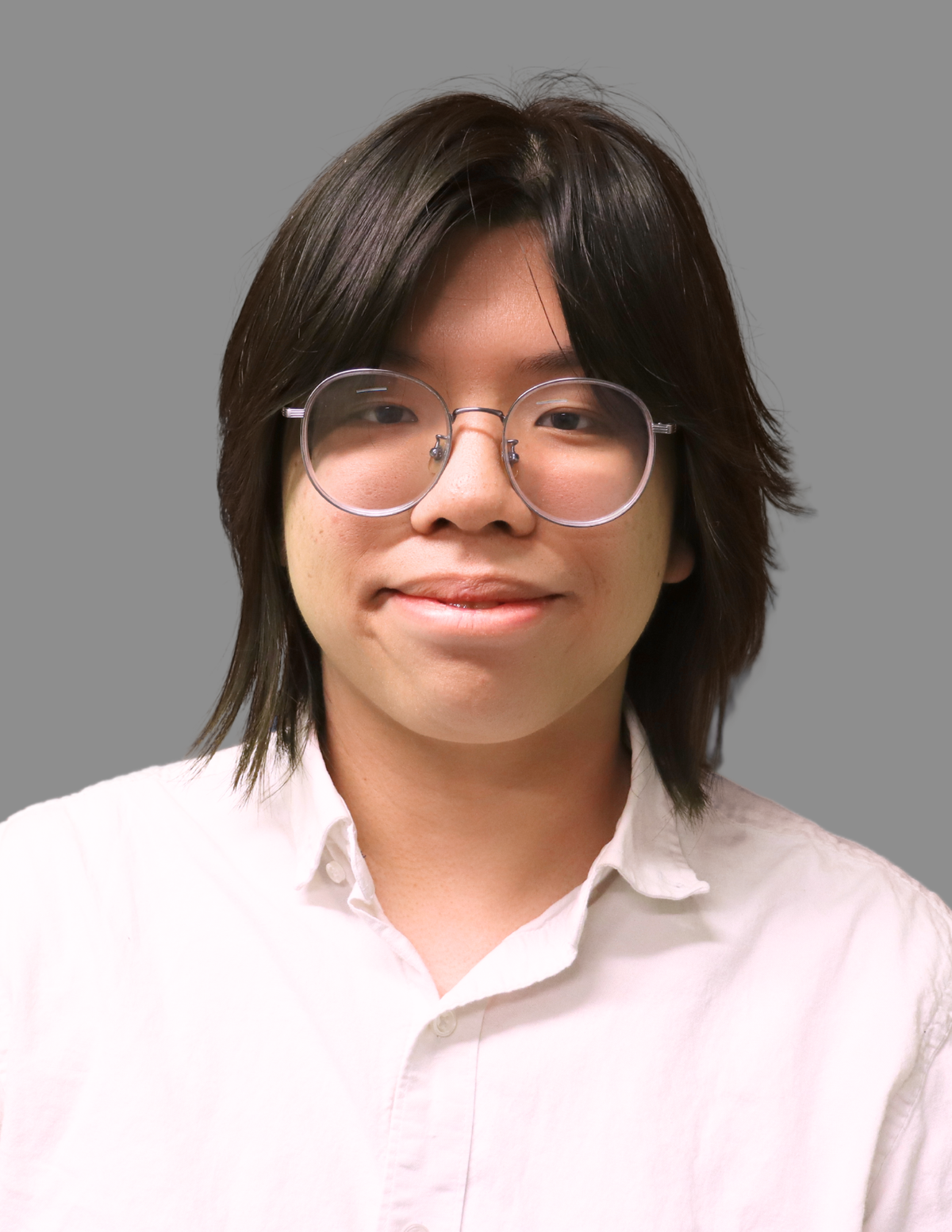 Khoa Ta