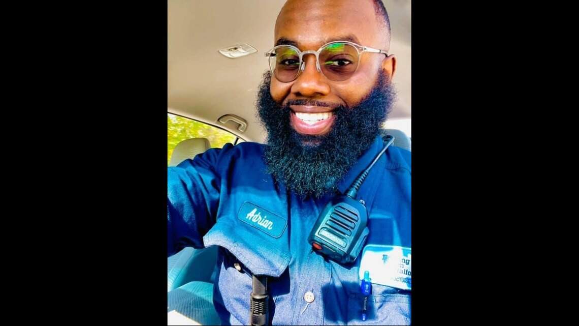 Driver in deadly KY crash is one of hundreds who could get out of prison early