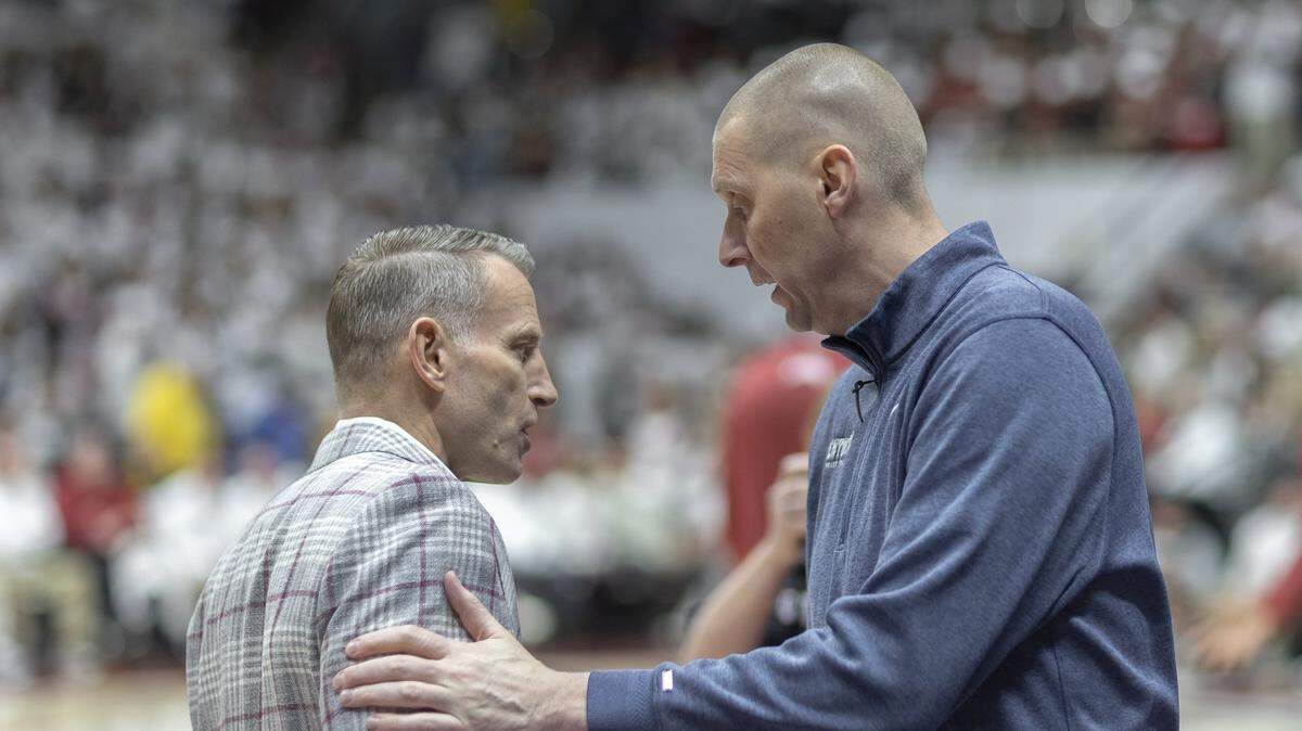 Where to watch and how to follow Kentucky’s SEC Tournament basketball game vs. Alabama