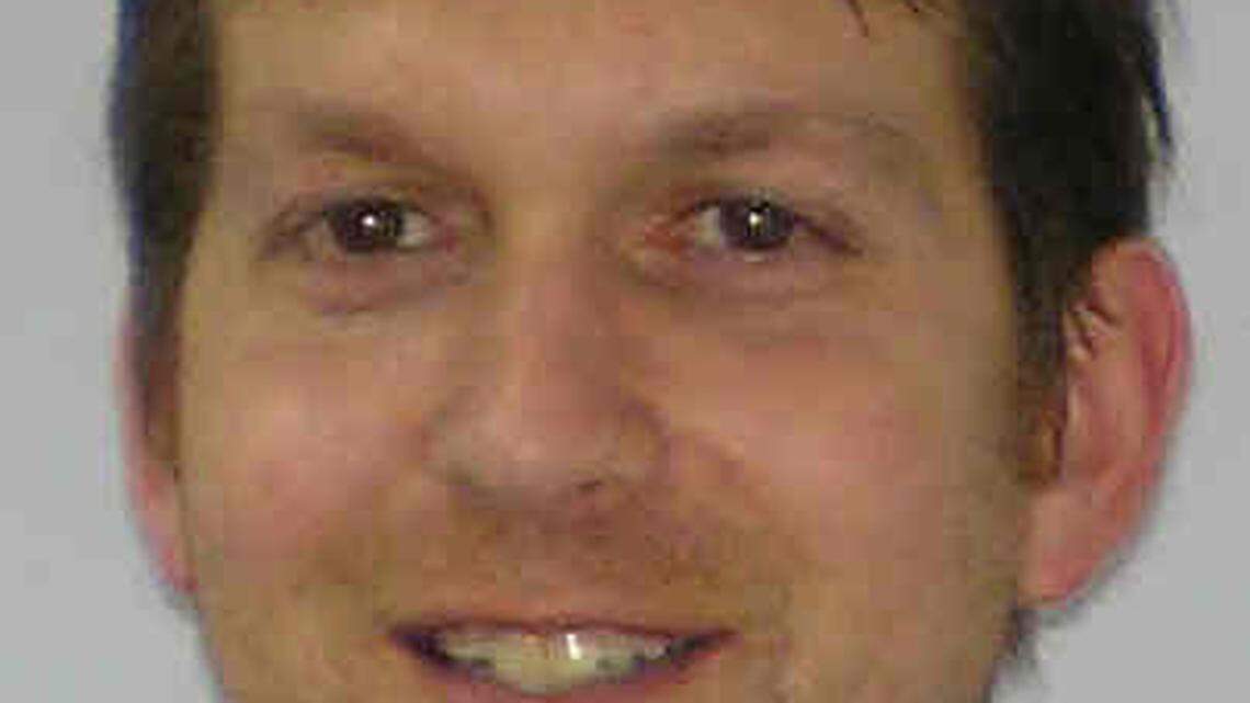 Firefighter Tony Grider died of his injuries.