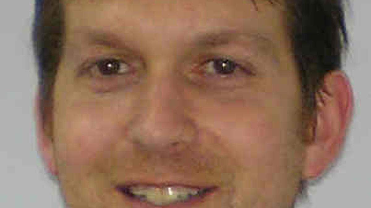 Firefighter Tony Grider died of his injuries.