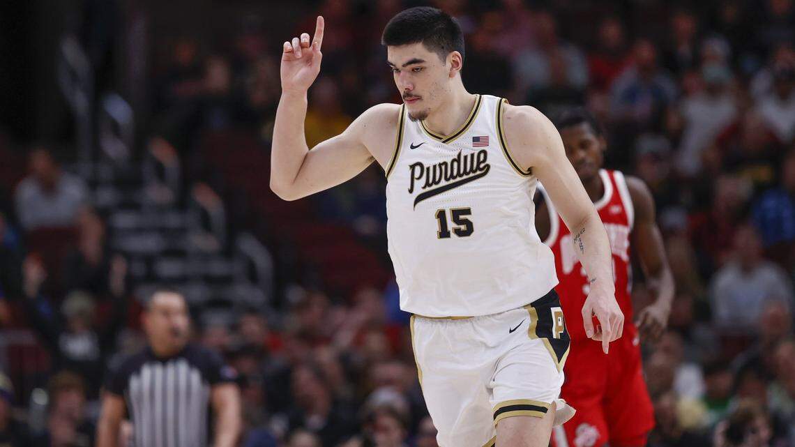 Here is the schedule and a printable bracket for the 2023 men’s NCAA basketball tournament