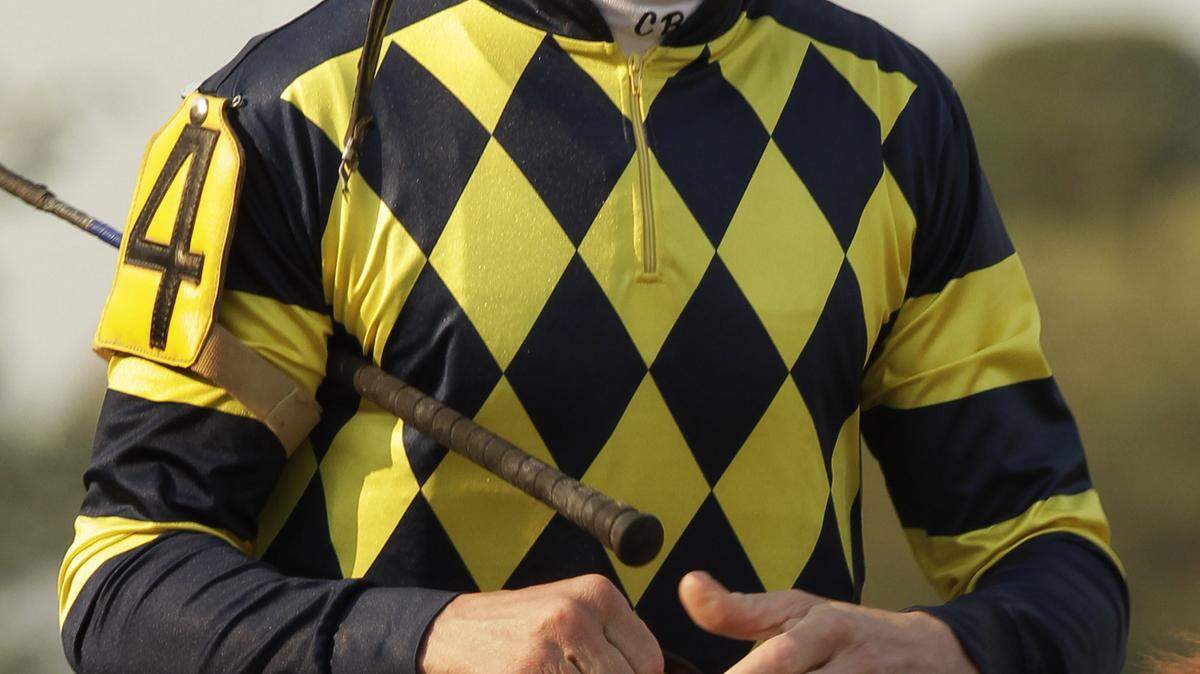 Oaklawn Handicap Horse Racing