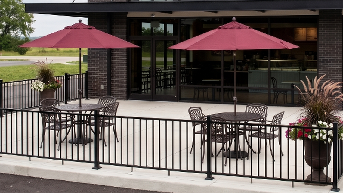 Graeter’s Ice Cream opens new Lexington location. Are any more coming?
