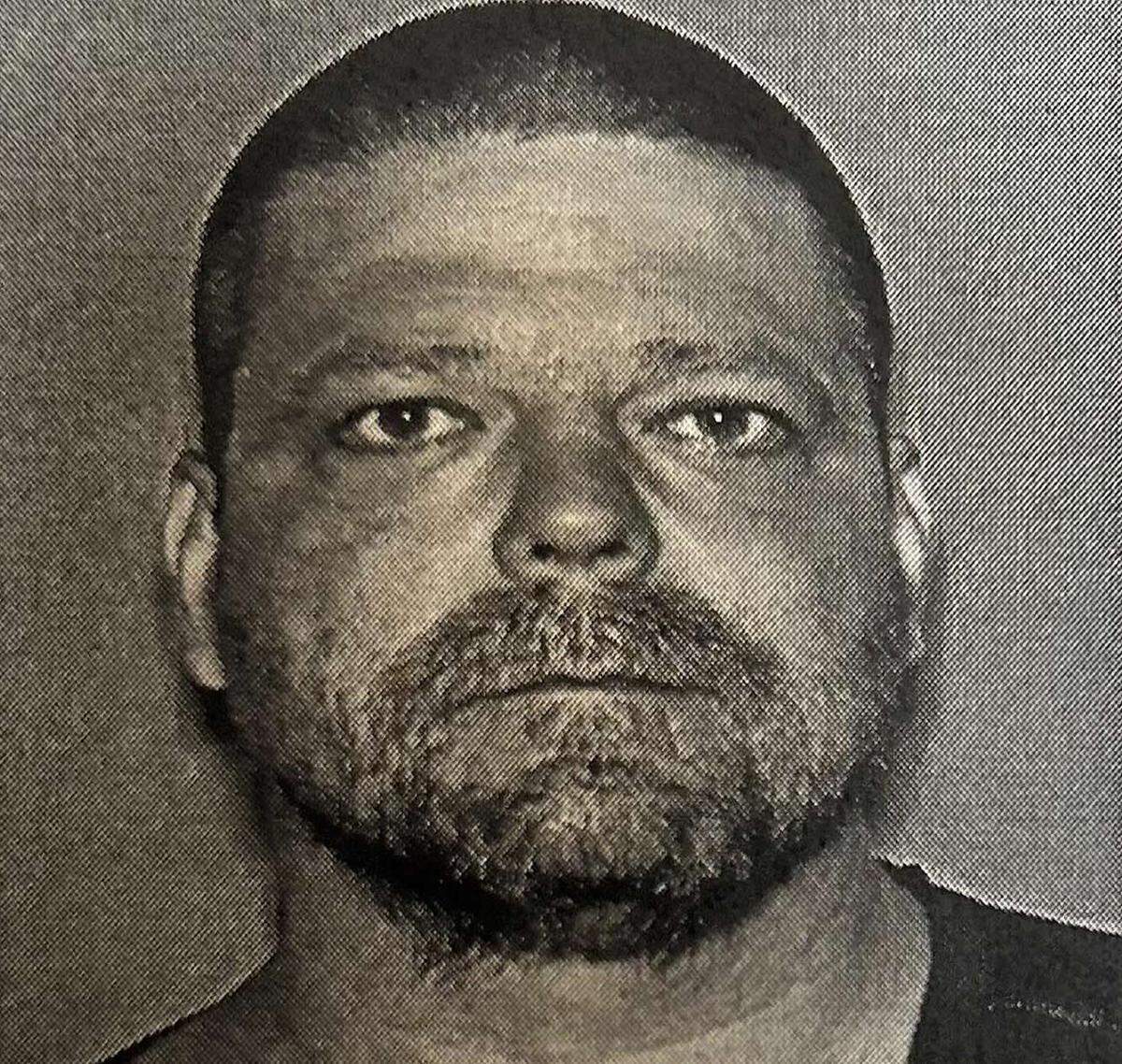Paul Holland