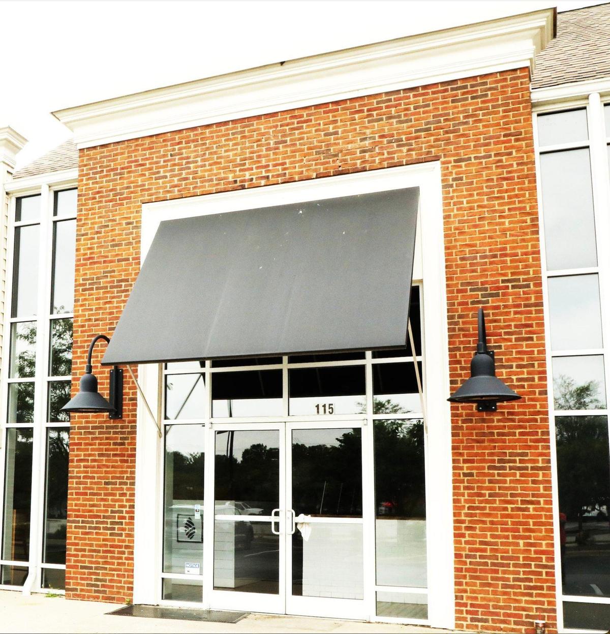 The new Bourbon n’ Toulouse location will be coming this fall to the former Vinaigrette Salad Kitchen at 1781 Sharkey Way in Townley Center.
