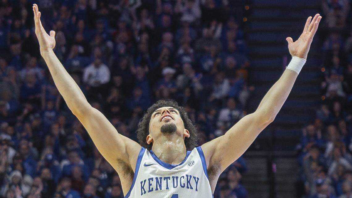 2025 NCAA Men’s Basketball Tournament TV schedule, channel guide and scores