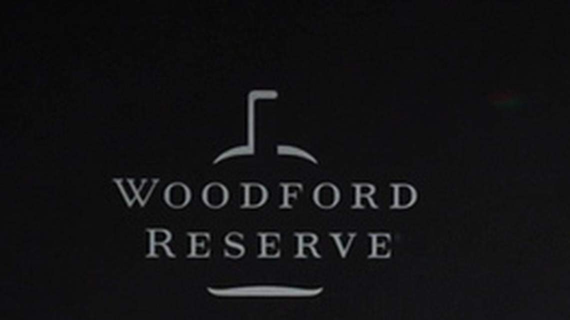 ‘I hate it:’ Crowd at Churchill Downs stunned by disqualification